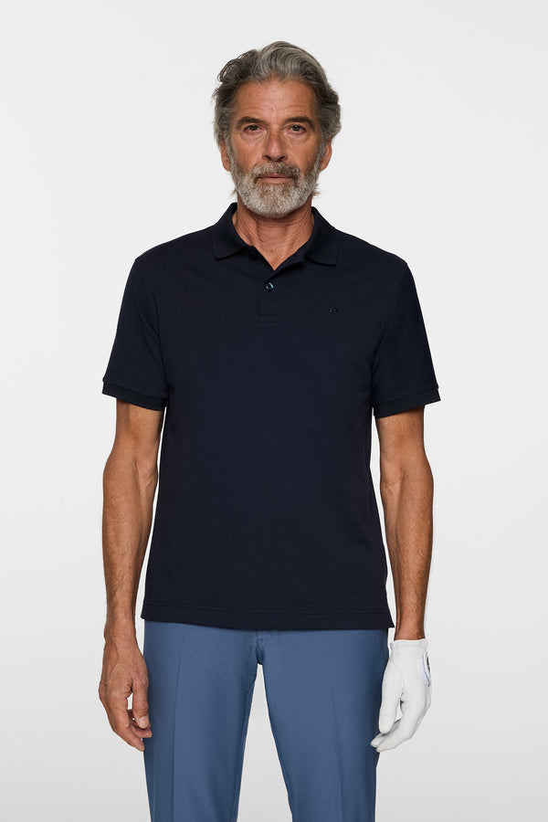 Verse Polo / JL Navy