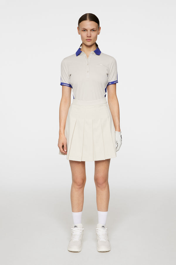 Adina Skirt / Moonbeam