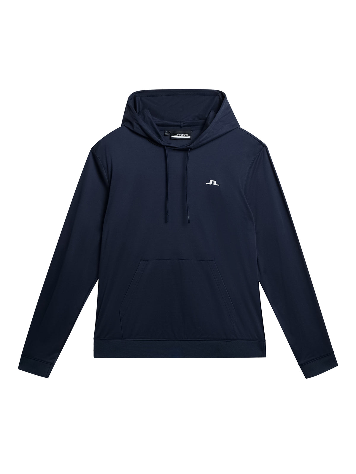 Roland Hood / JL Navy