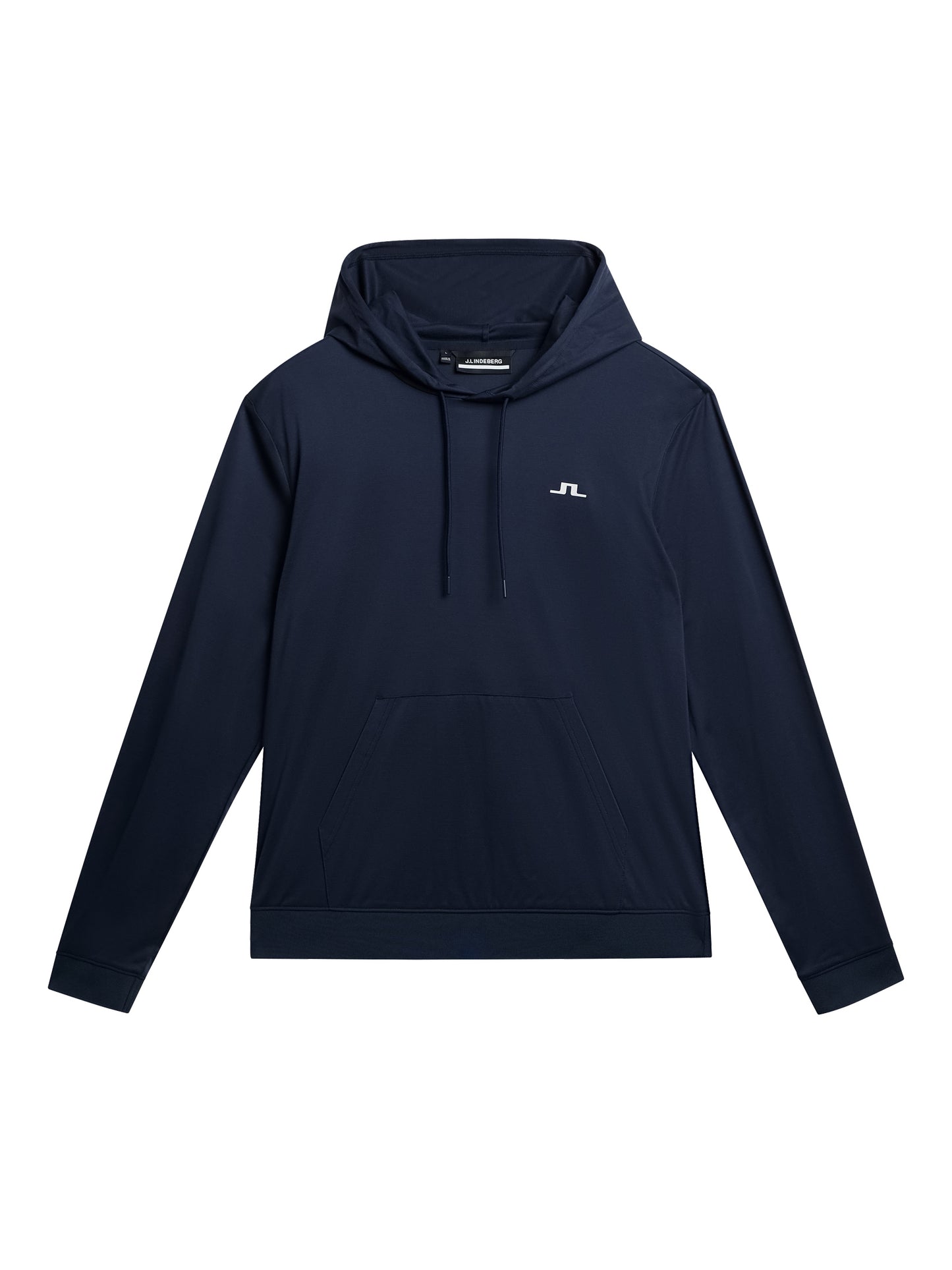 Roland Hood / JL Navy