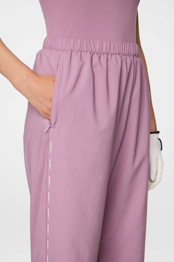 Minerva Pant / Very Grape