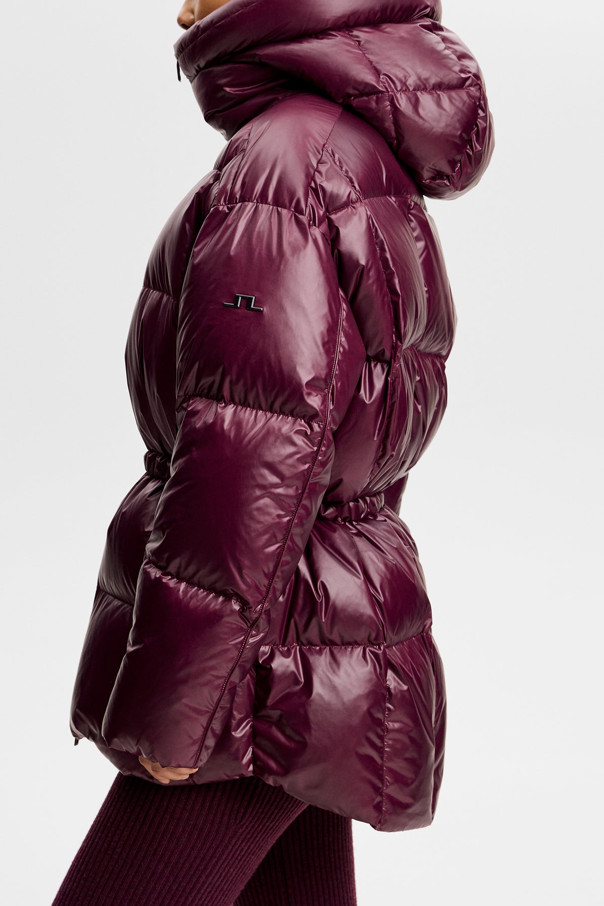 BWOW16293_E286_007.jpg