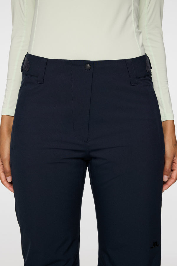 Rosario Pant / JL Navy