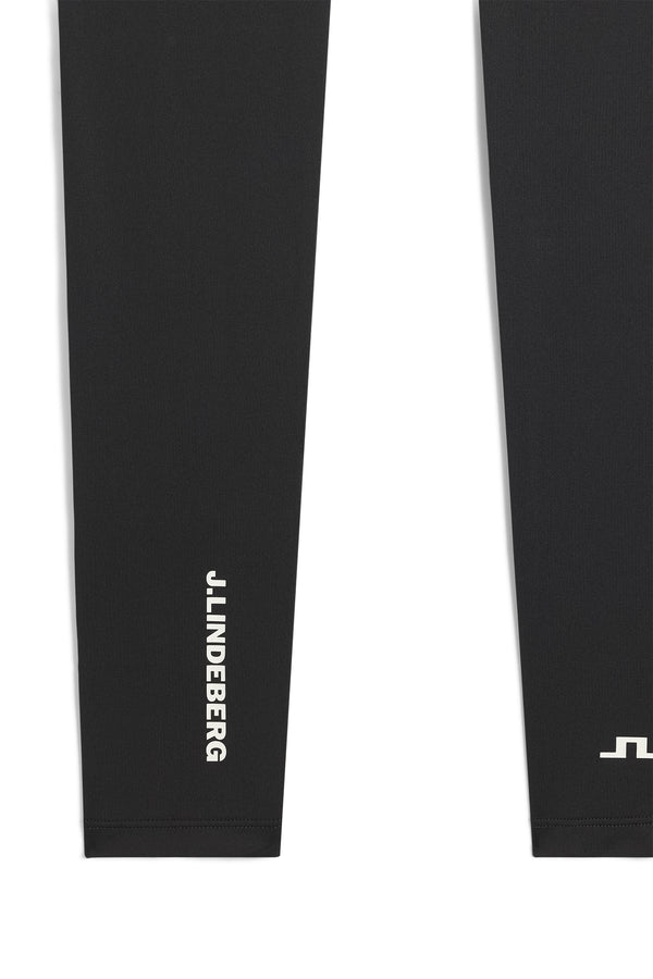 Enzo Sleeve / Black