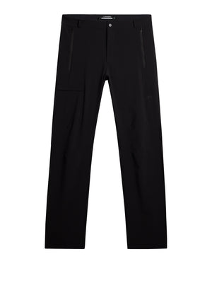 Mendo Pant / Black