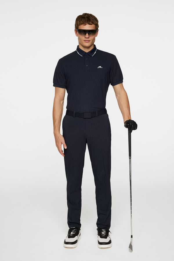Ben Polo / JL Navy