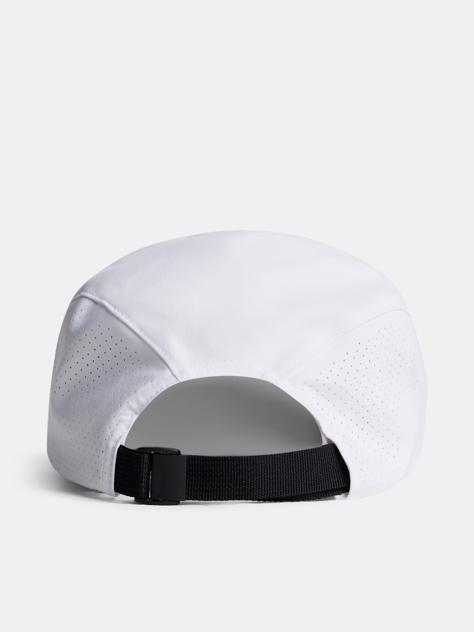 Andrew Cap / White – J.Lindeberg EU