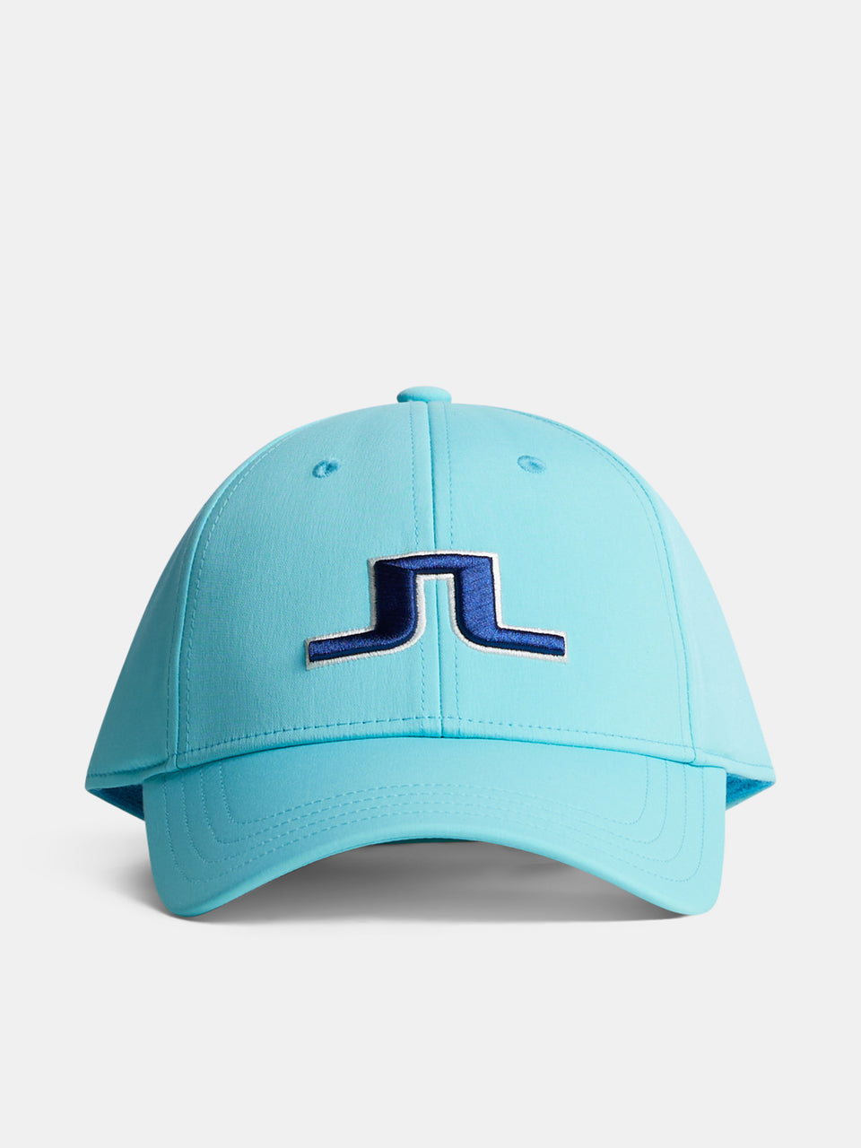 Anga Cap / Blue Curacao