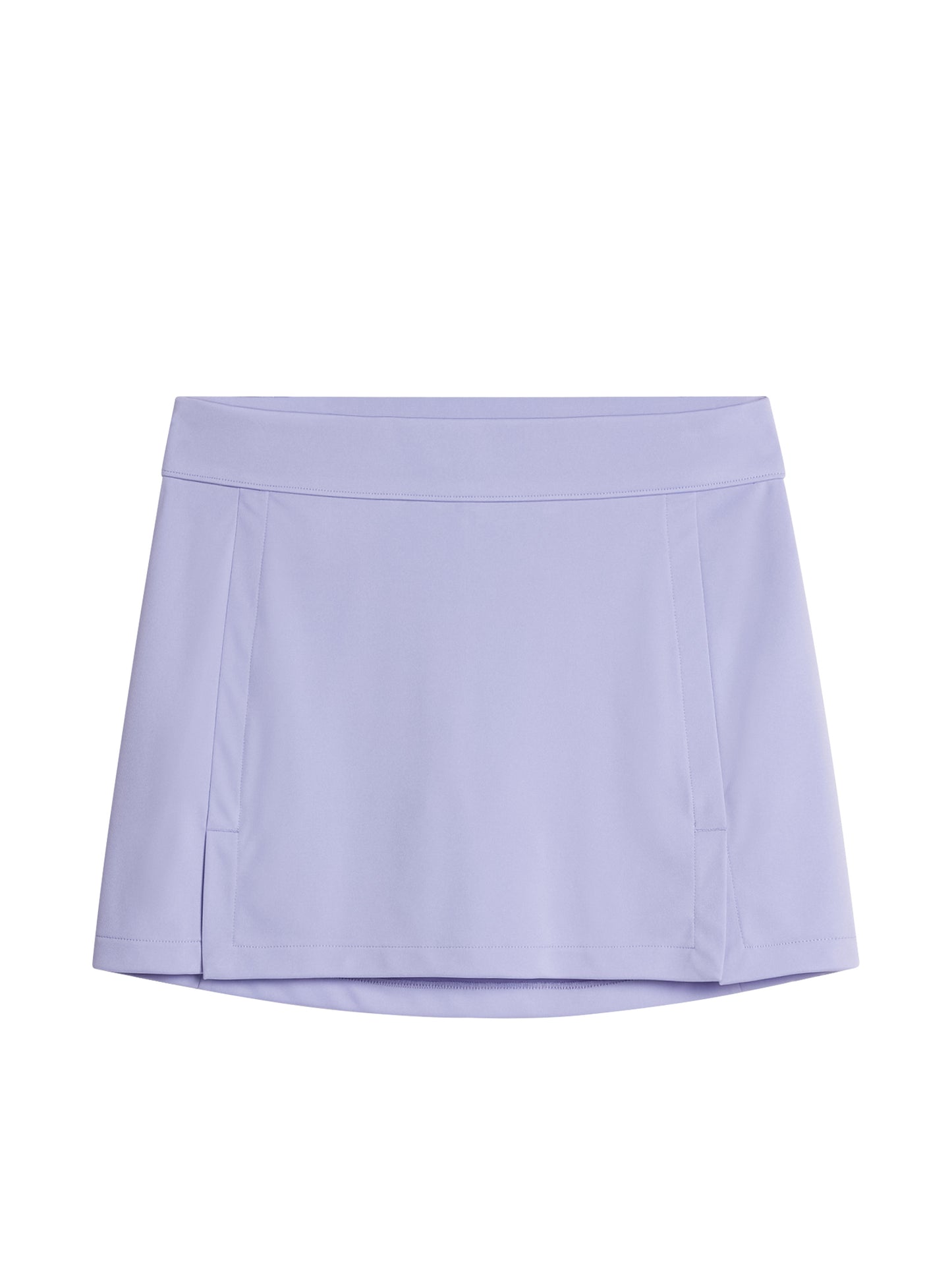 Amelie Skirt / Sweet Lavender