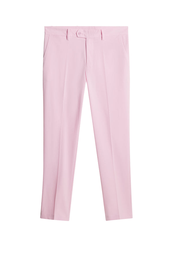 Vent Pant / Nosegay