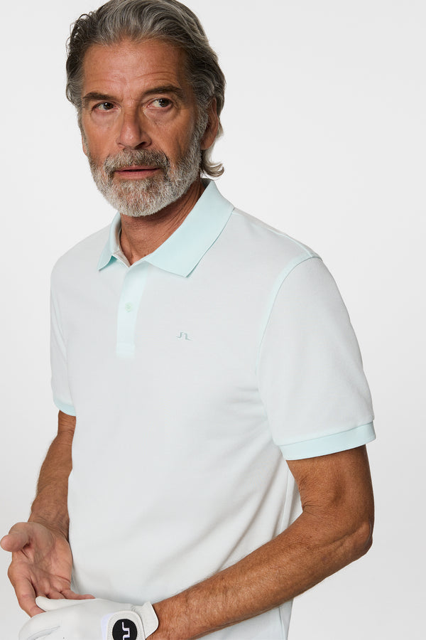 Verse Polo / Sky Light