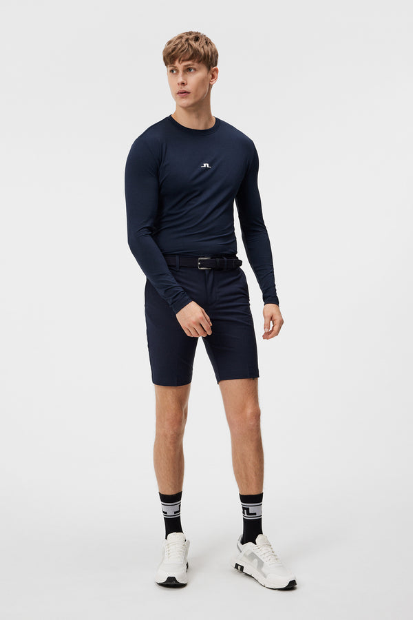 Eloy Shorts / JL Navy