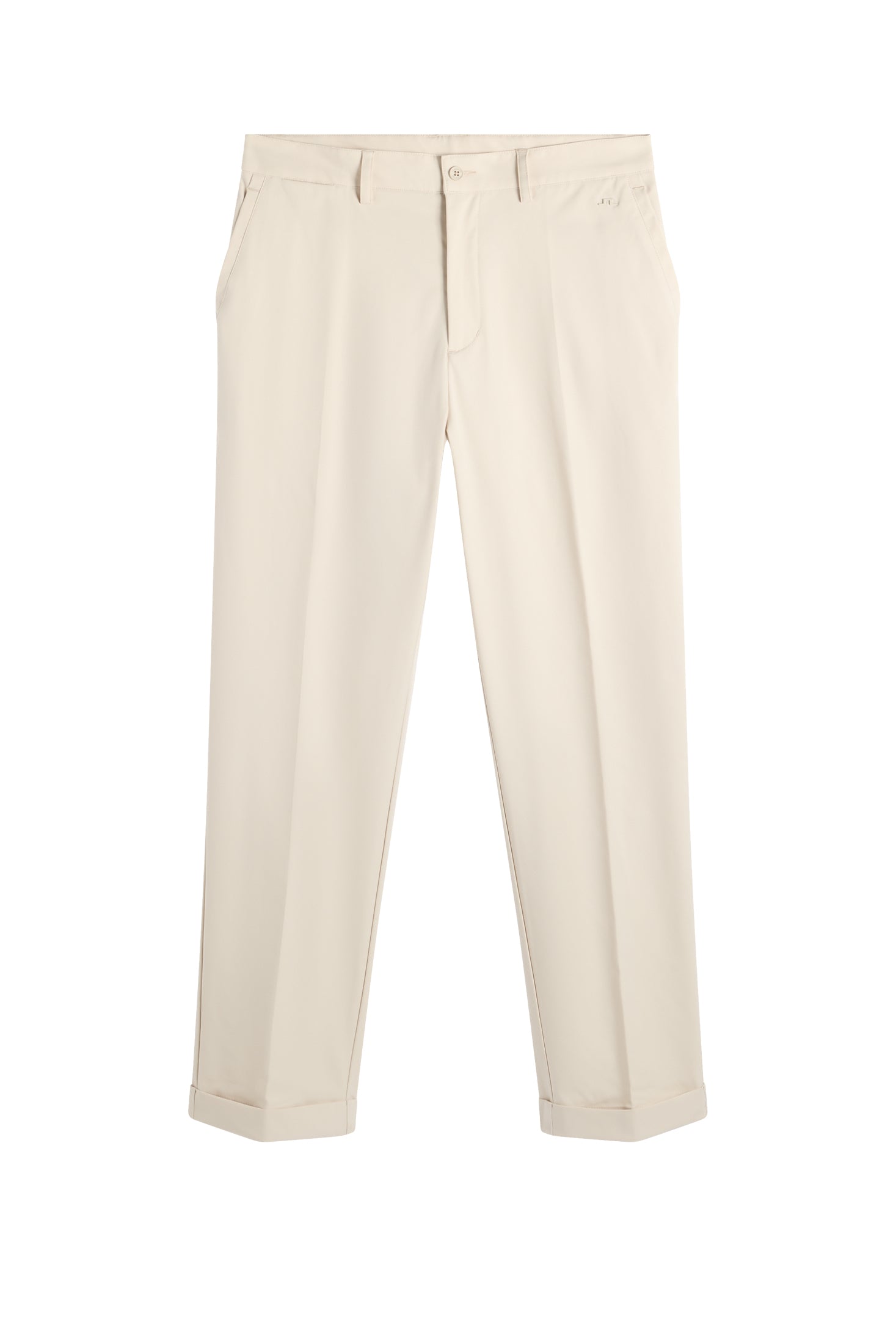Jens Pant / Moonbeam | J.Lindeberg Official