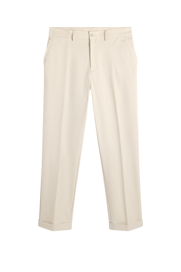 Jens Pant / Moonbeam