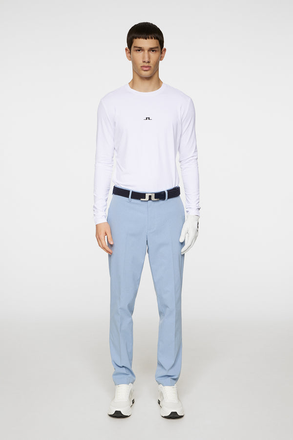 Vent Pant / Rain Washed