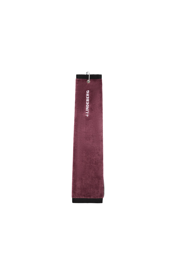 Drohen Towel / Winetasting