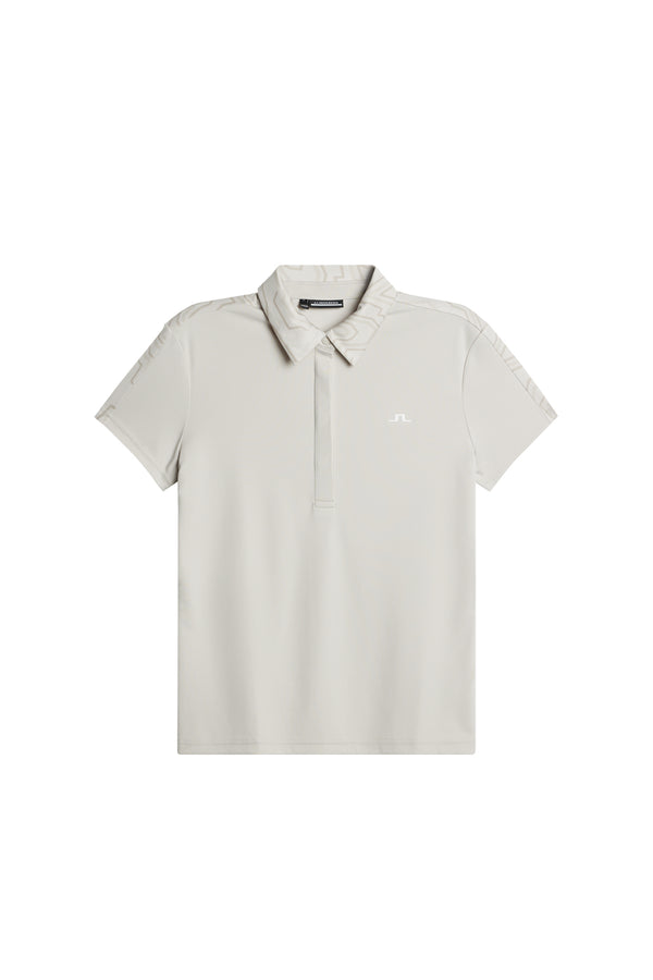 Cara Polo / Moonbeam