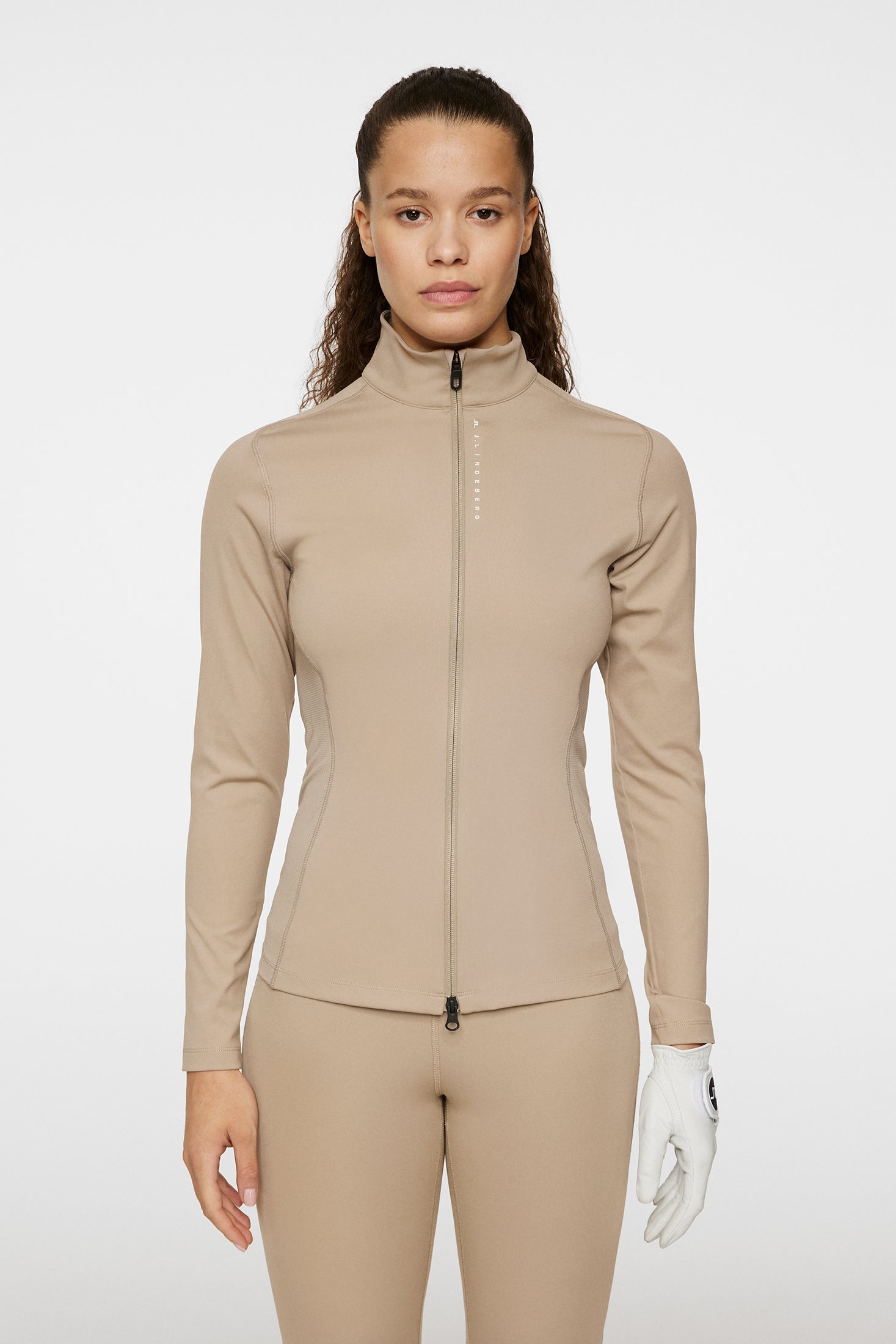 New Arrivals – J.Lindeberg