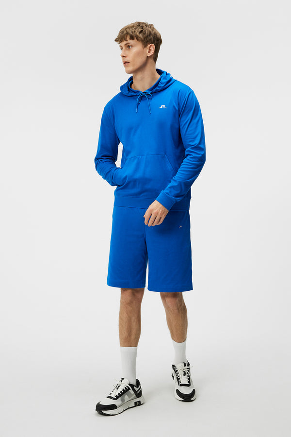 Roland Hood / Nautical Blue