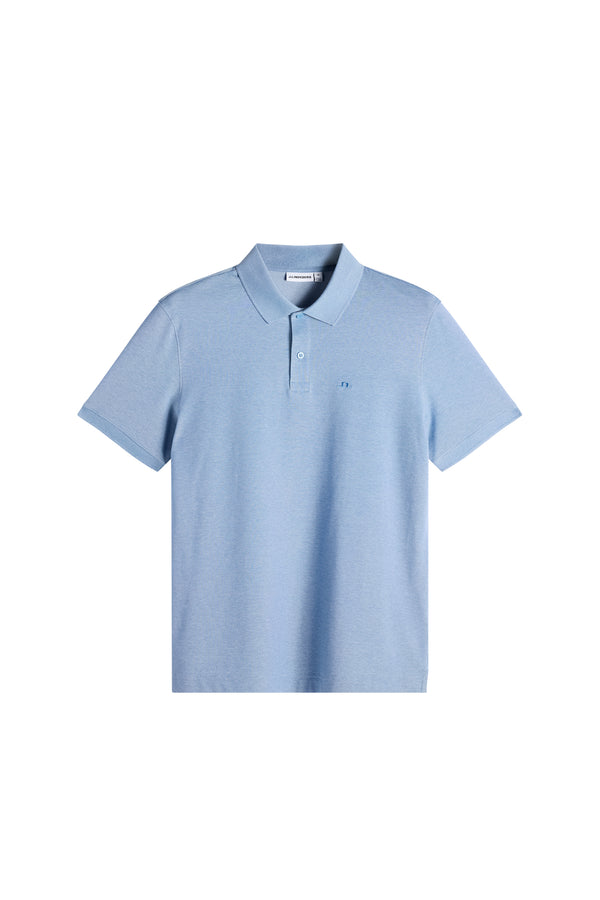 Verse Polo / Riviera Melange
