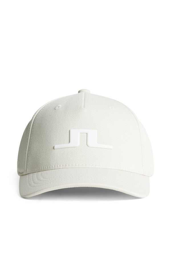 Heather Cap / Moonbeam