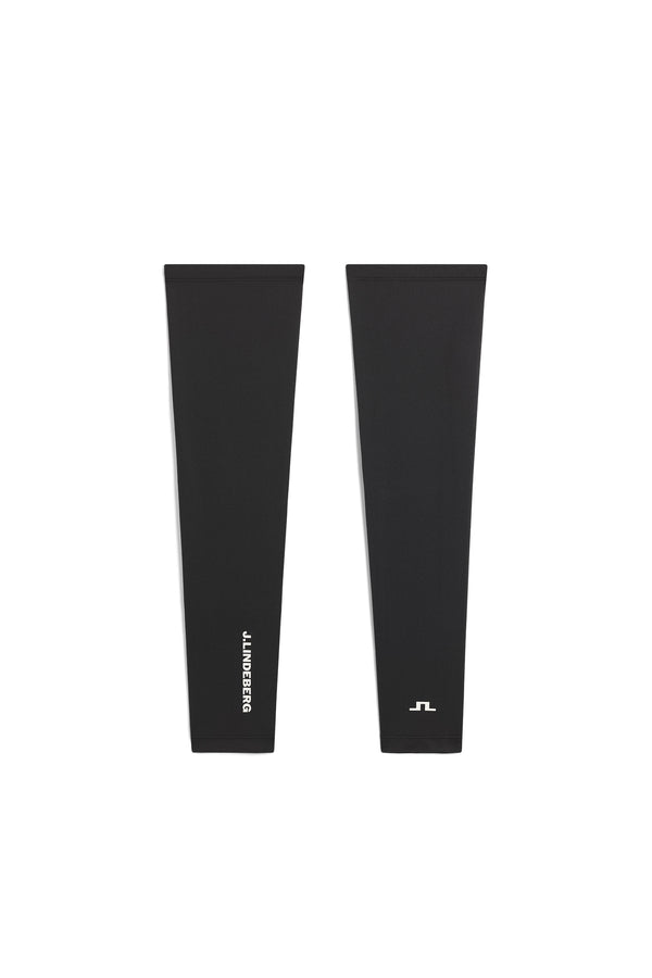Enzo Sleeve / Black