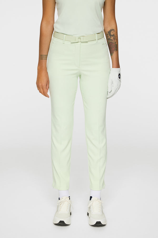 Pia Pant / Ambrosia