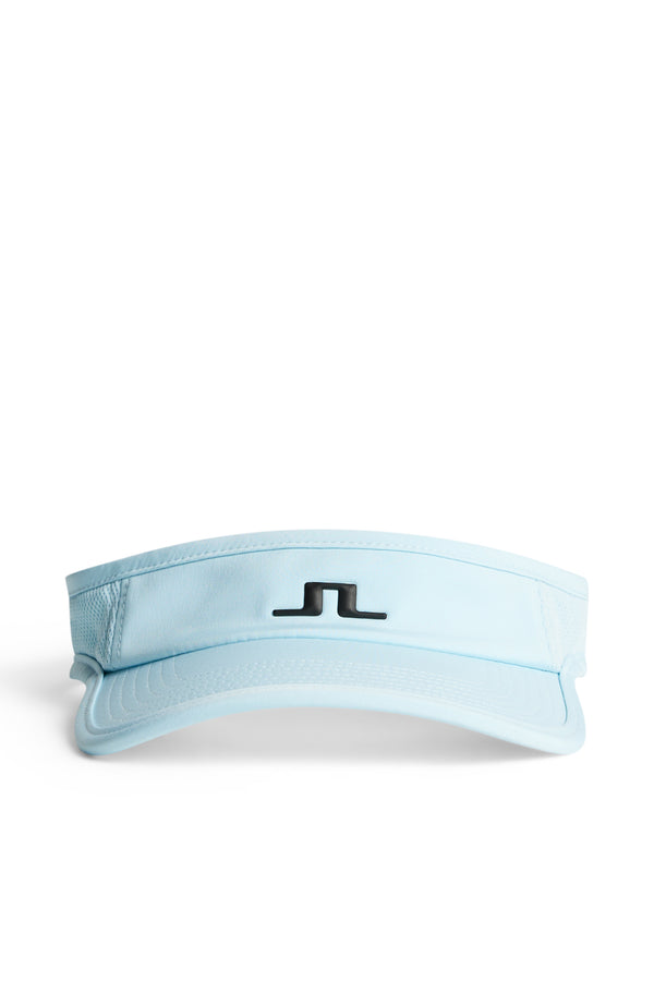 Gain Visor / Winter Sky