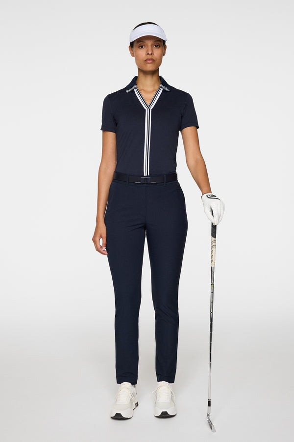 Paige Pant / JL Navy
