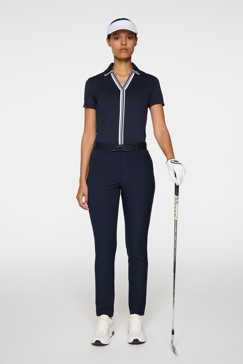 Paige Pant / JL Navy