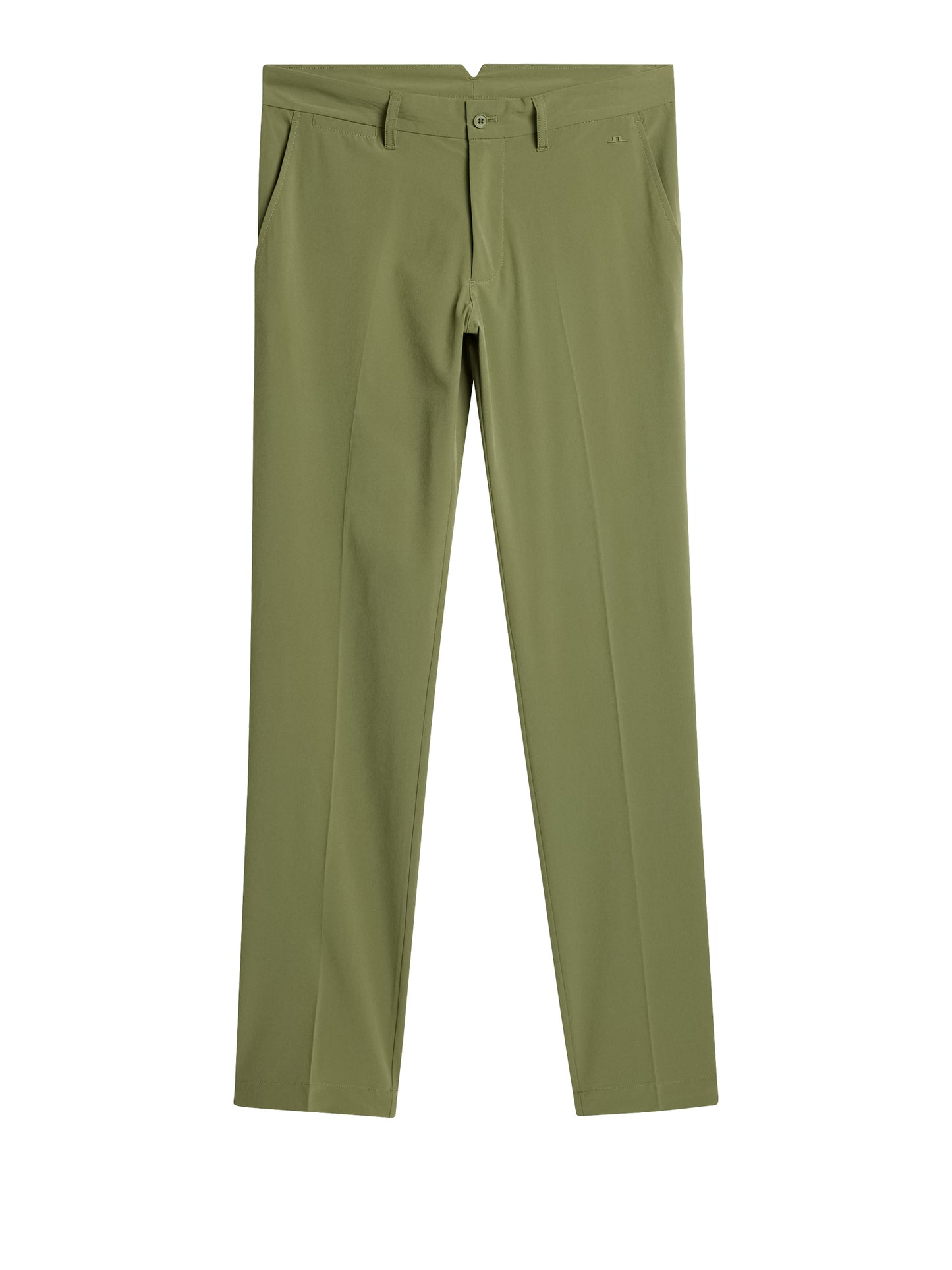 Neil Pant / Oil Green