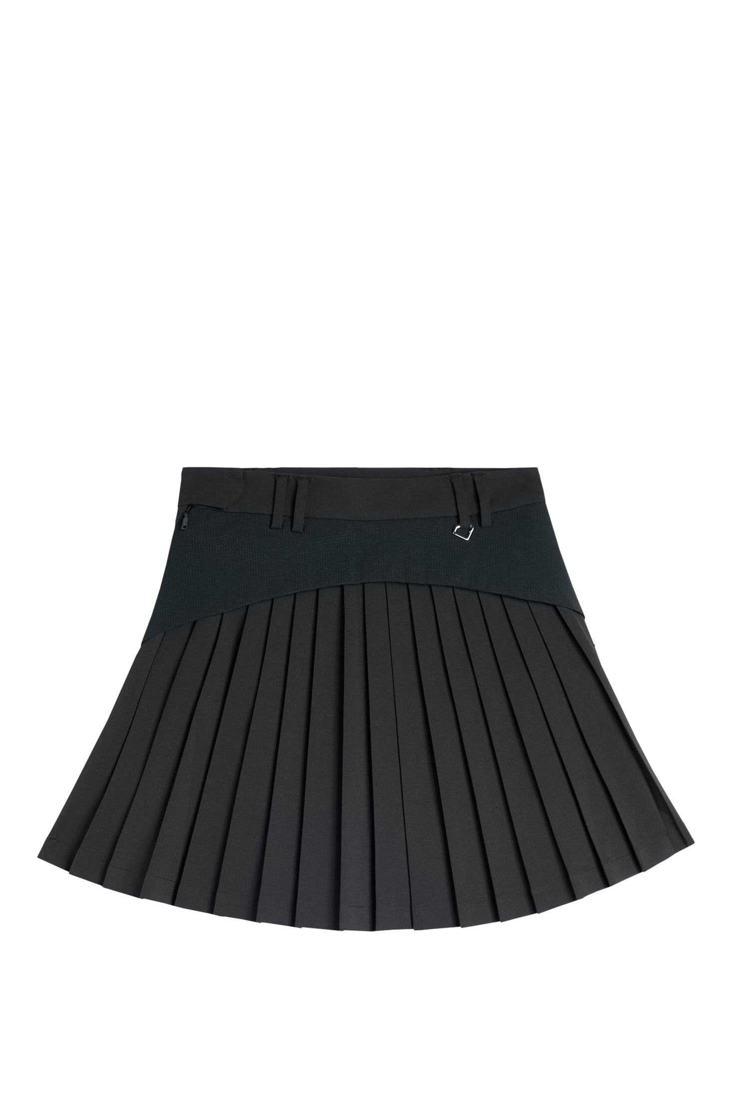 Hana Skirt | Women's Golf Skirts | J.LINDEBERG®