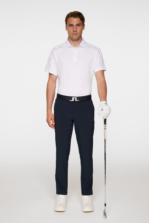 Kit Pant / JL Navy