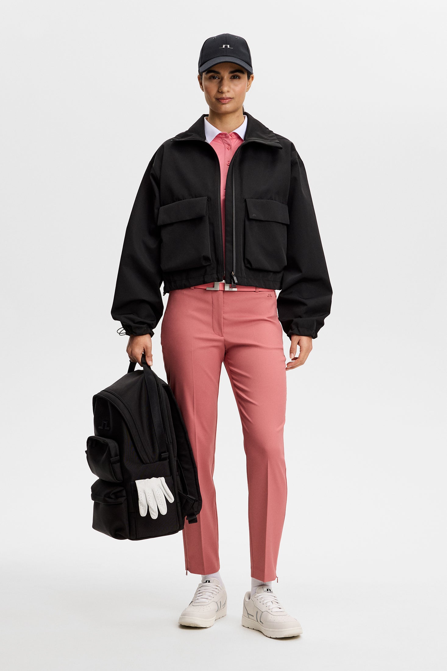 Archive Sale⎪50% off⎪J.LINDEBERG® Official