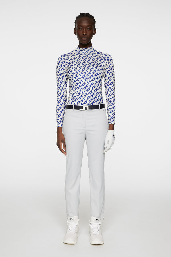 Pia Pant / High Rise