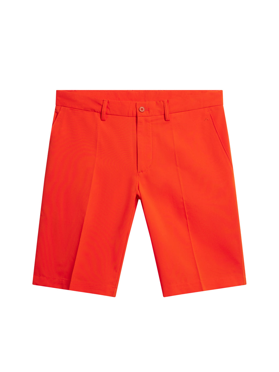 Somle Shorts / Tangerine Tango