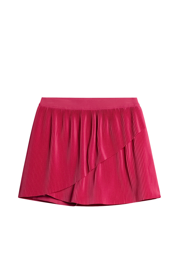 Svenja Skirt / Vivacious