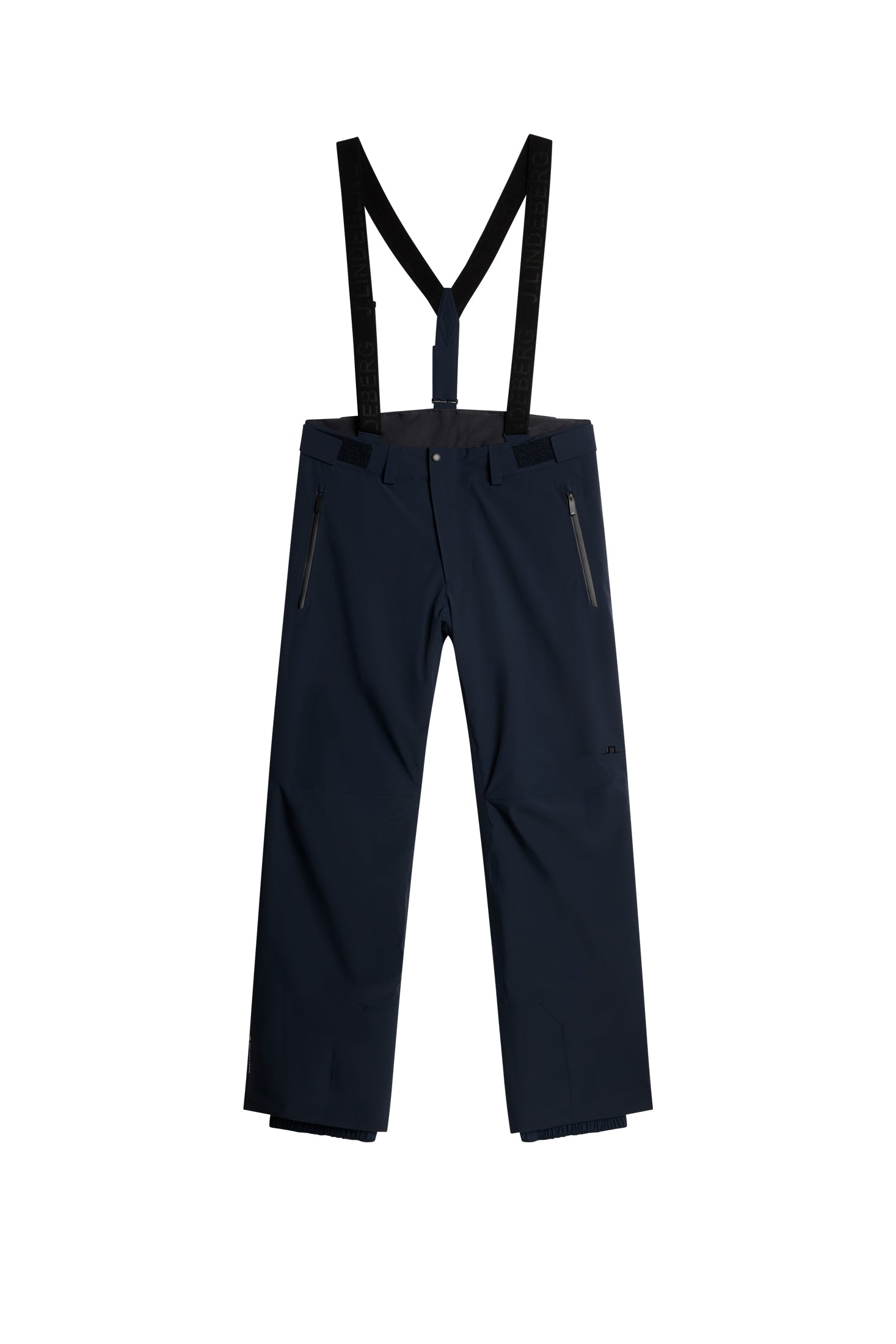 Alta Suspender Pants / JL Navy – J.Lindeberg EU