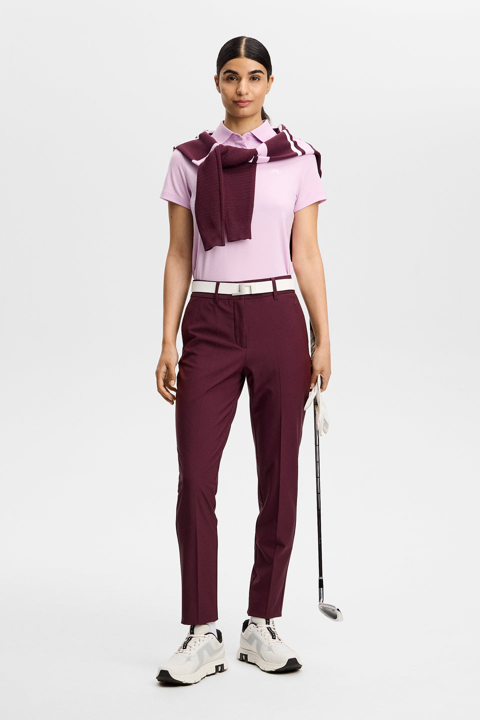 Pinja Pant / Winetasting