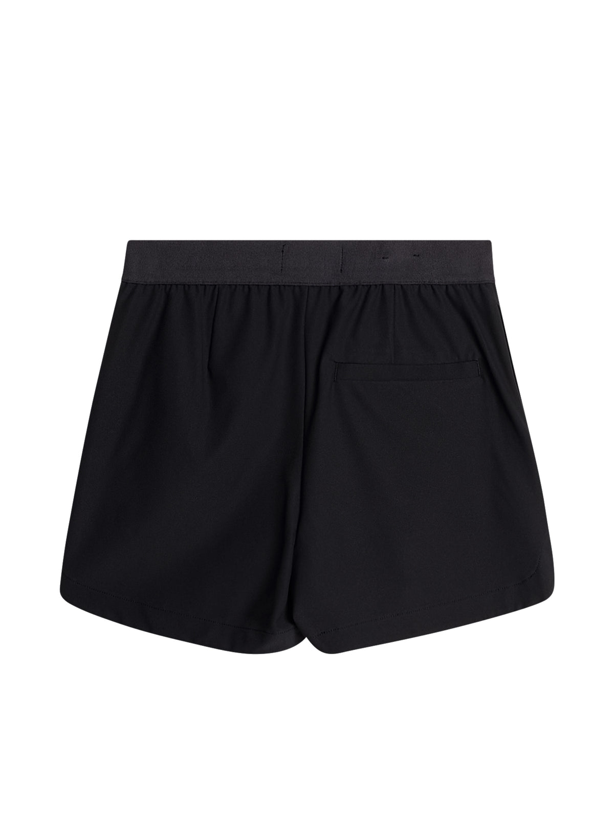Stella Skort / Black
