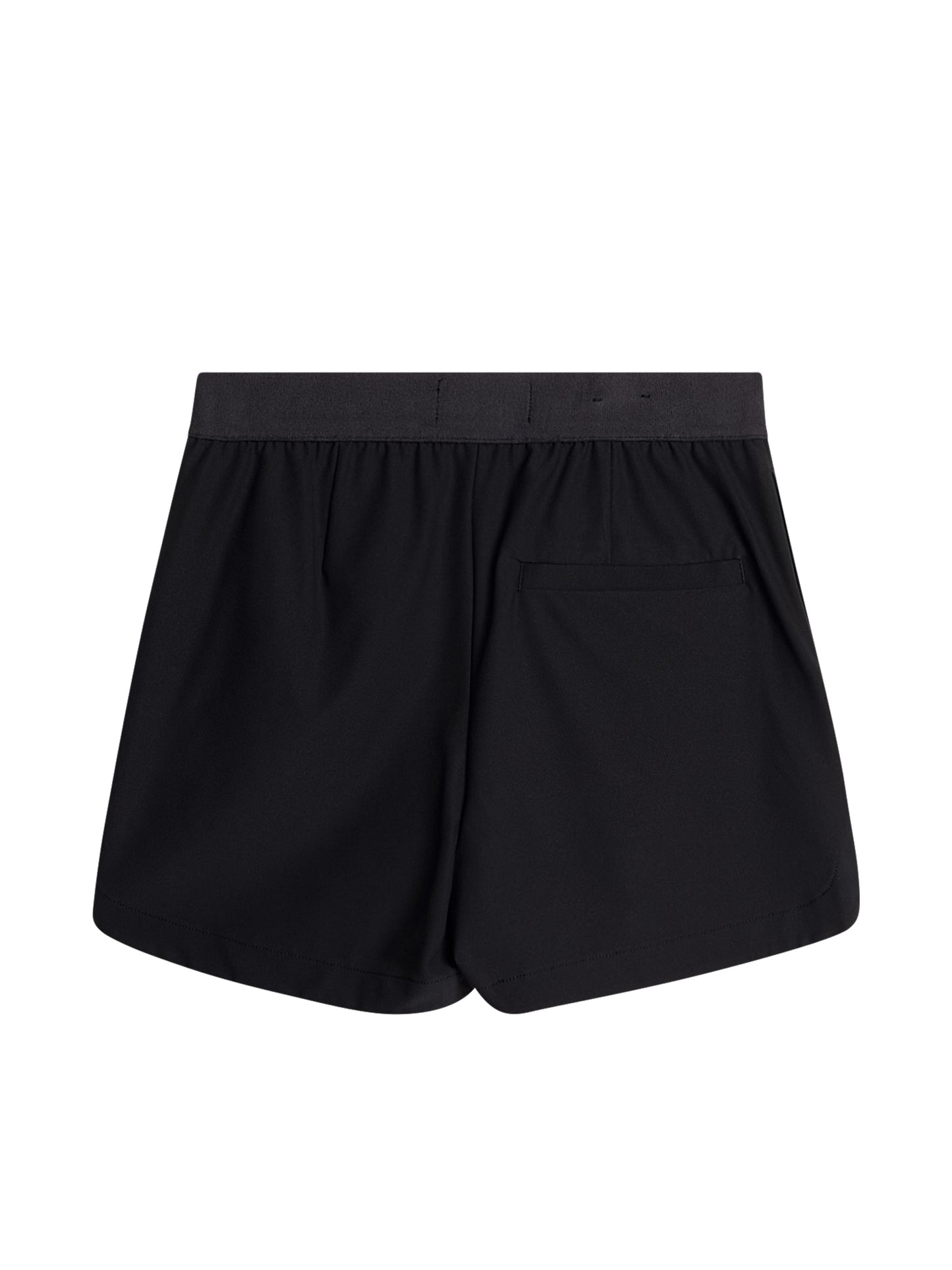 Stella Skort / Black