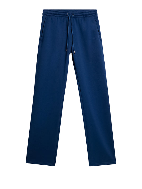 W Alpha Pants / Estate Blue