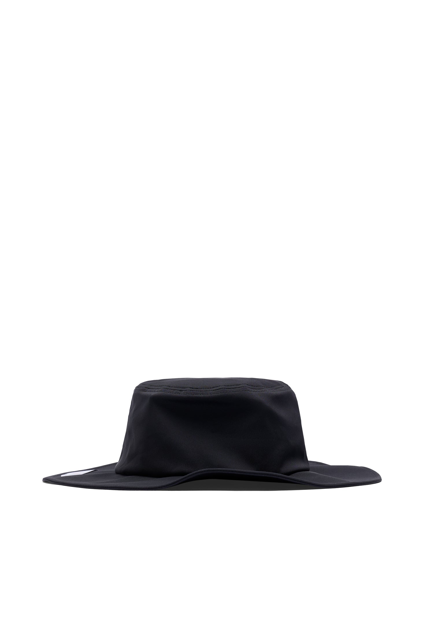 Tour Bucket Hat / Black – J.Lindeberg EU