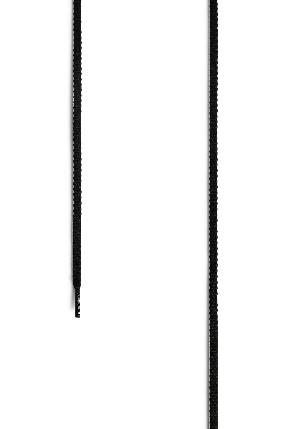 GWSW15166_9999_009.jpg