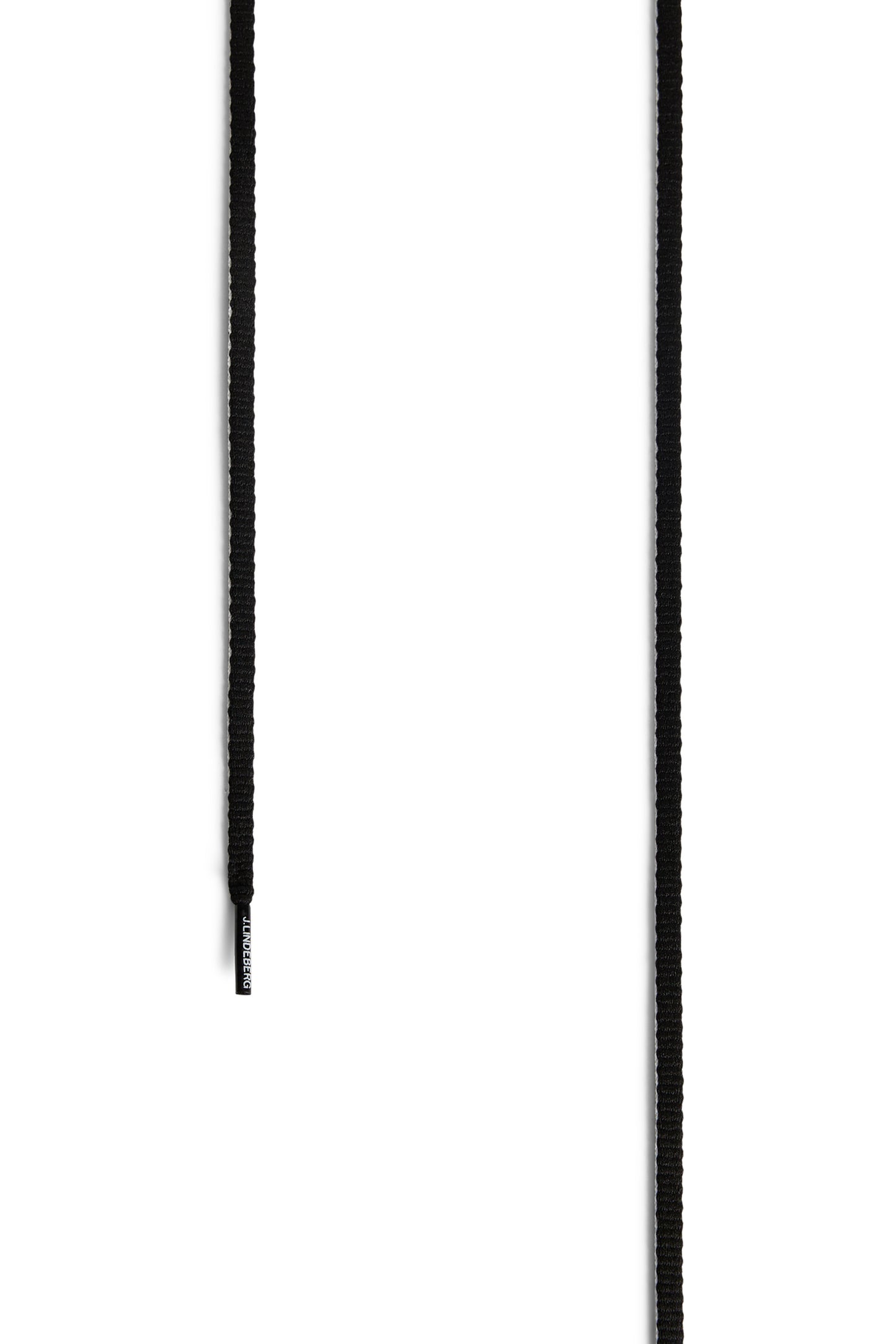 GWSW15166_9999_009.jpg