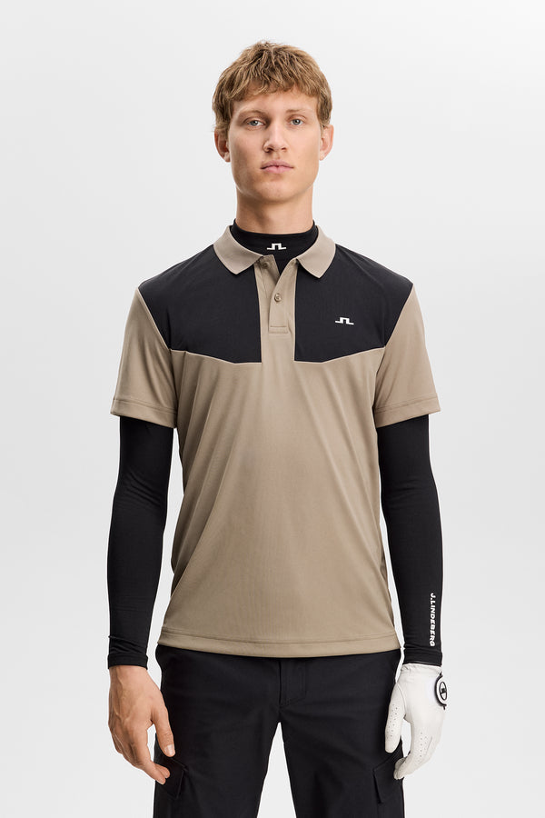 Calex Polo / Black