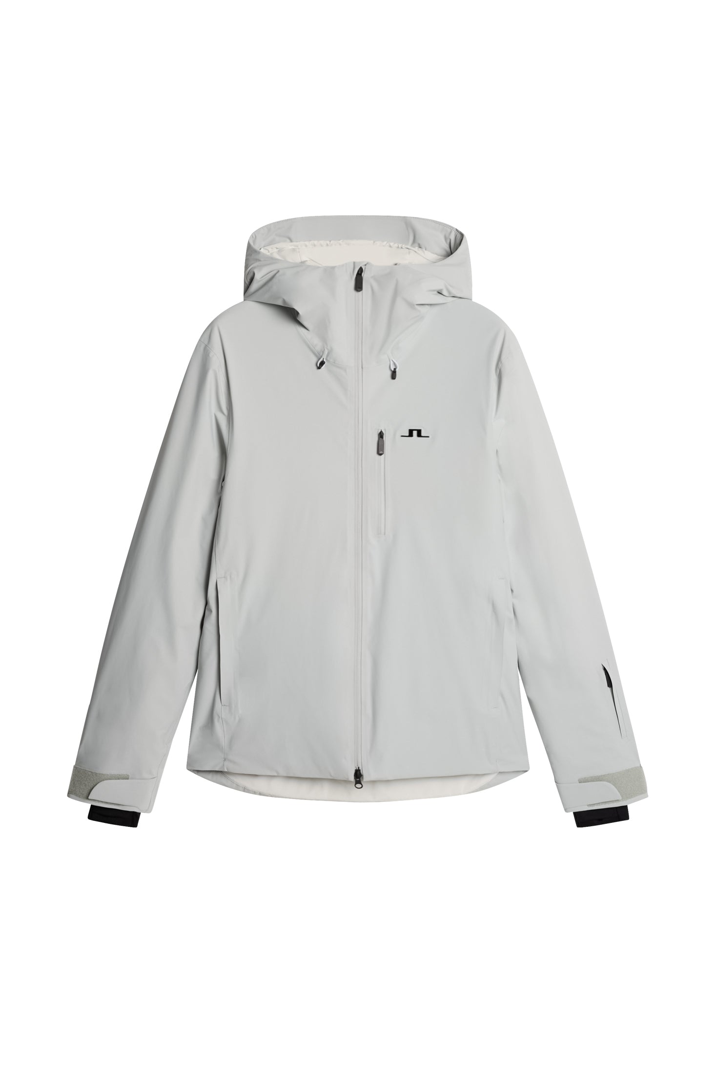 Alta Jacket / High Rise – J.Lindeberg EU