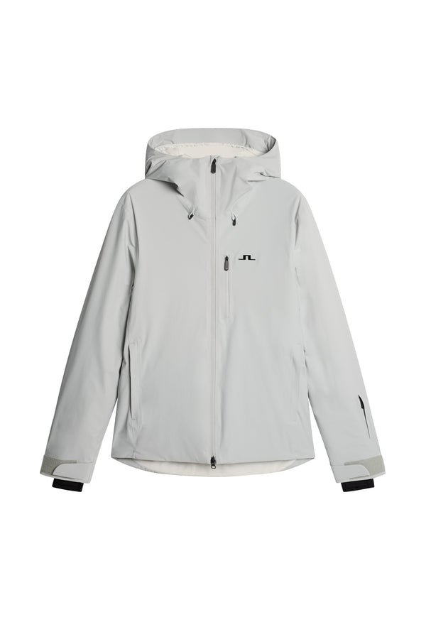 Alta Jacket / High Rise