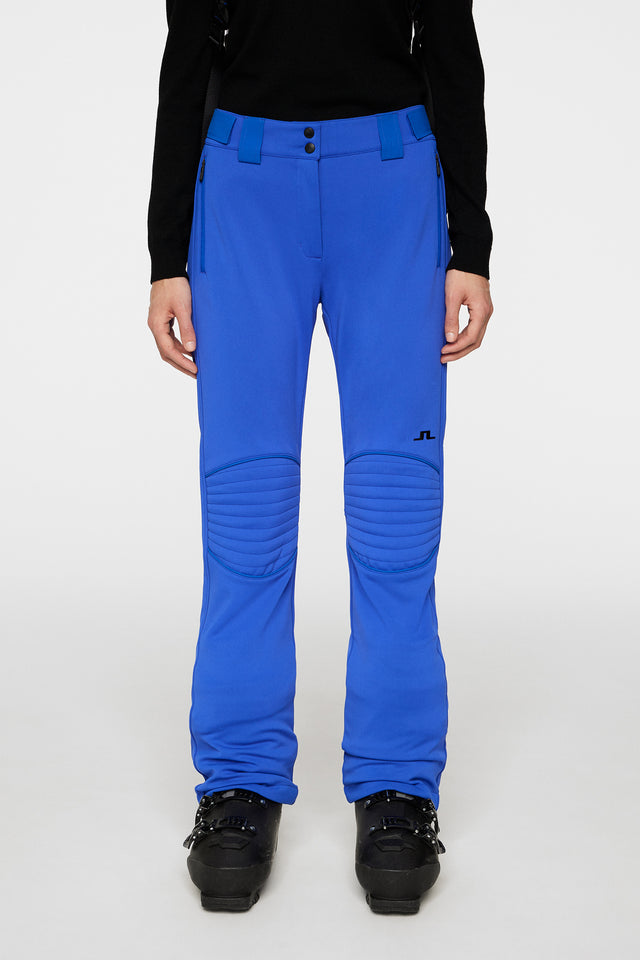 J.LINDEBERG CLARKE PANT bestellen bij