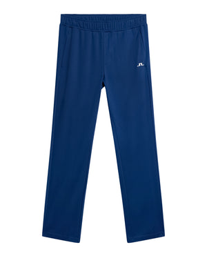 Clive Pants / Estate Blue